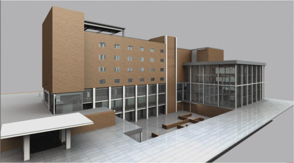 西安無人機(jī)運(yùn)輸過程中如何確保貨物的實(shí)時(shí)定位？