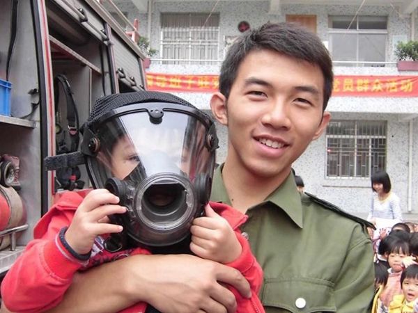 西安無人機(jī)運(yùn)載過程中如何確保貨物包裝的牢固性？